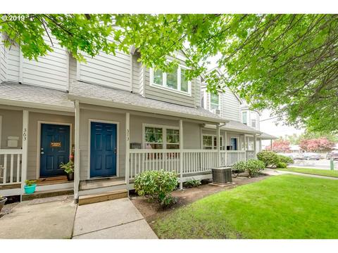 373 NE Kelly Ave, Gresham, OR 97030 photo 1
