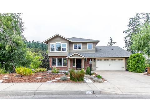 3985 Monroe St, Eugene, OR 97405 photo 1