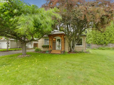 330 SE Linden Ct, Gresham, OR 97080 photo 1