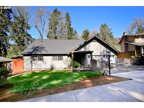 3321 Kevington Ave, Eugene, OR 97405 photo 1