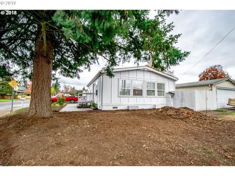 1686 Rainbow Dr, Springfield, OR 97477 photo 1