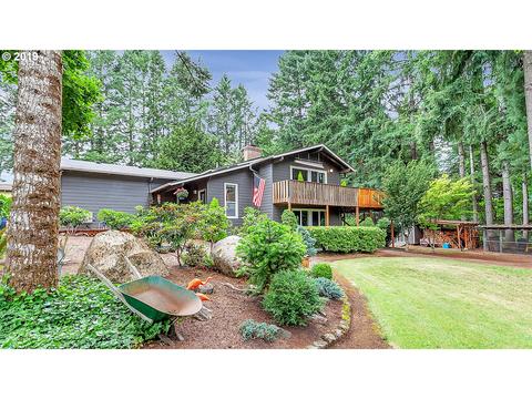 12051 SE Virginia Ct, Sandy, OR 97055 photo 1