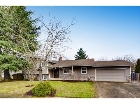 6830 SW 208th Ave, Beaverton, OR 97078 photo 1