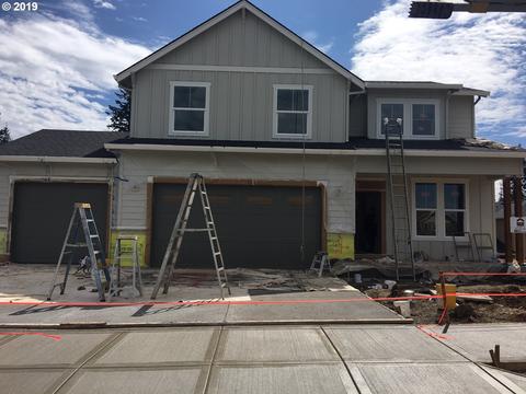 38324 Sequoia St, Sandy, OR 97055 photo 1
