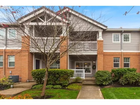 30330 SW Rebekah St #7, Wilsonville, OR 97070