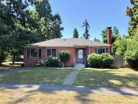 938 7th St, Springfield, OR 97477 photo 1