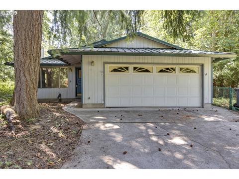 18025 Meinig Ave, Sandy, OR 97055 photo 1