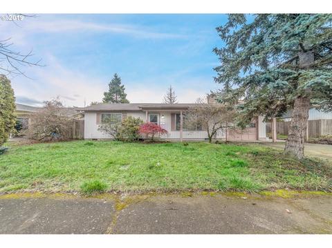 1211 Kenray Loop, Springfield, OR 97477 photo 1