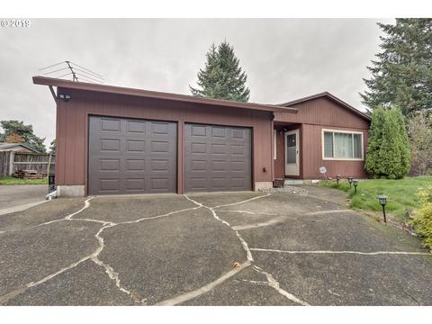 39075 Clayton Ct, Sandy, OR 97055 photo 1