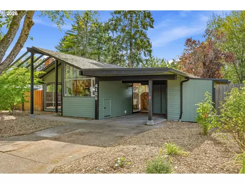 4155 SW 189th Pl, Beaverton, OR 97078
