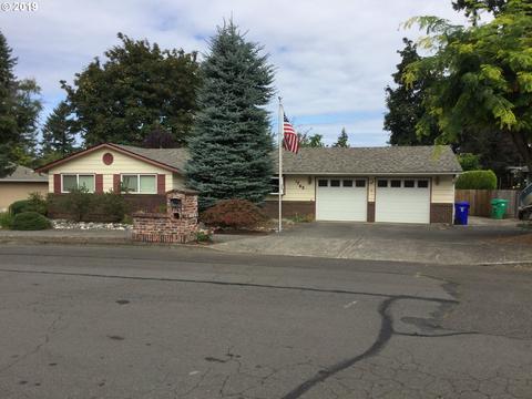 1763 SW 13th St, Gresham, OR 97080 photo 1