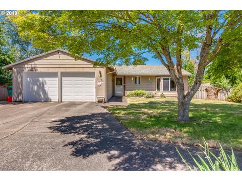 2119 SW 9th Pl, Gresham, OR 97080 photo 1