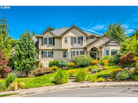 2854 SEvelyn Pl, Gresham, OR 97080 photo 1