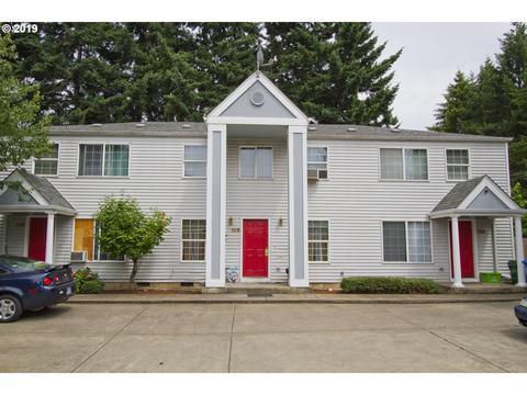 133 Green Ln, Eugene, OR 97404 photo 1