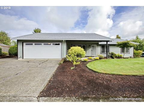 2787 NE 7th Ct, Gresham, OR 97030 photo 1