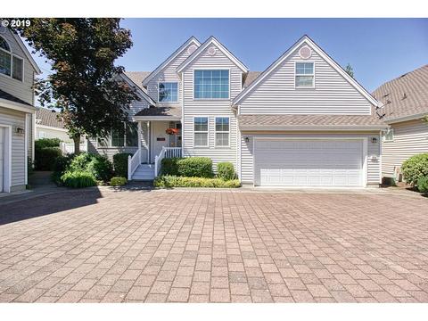 466 Covey Ln, Eugene, OR 97401 photo 1