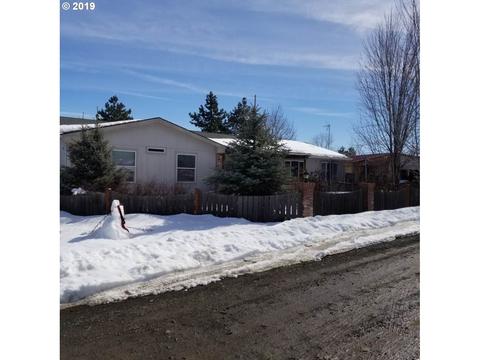 114 S Mike Rd, Tygh Valley, OR 97063 photo 1
