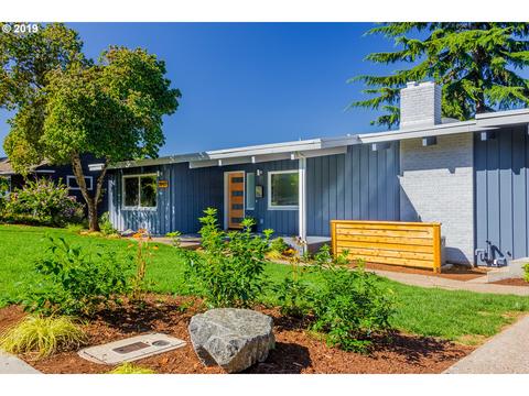 2840 Elinor St, Eugene, OR 97403 photo 1
