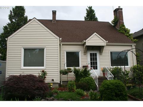 936 NW Victoria Ave, Gresham, OR 97030 photo 1