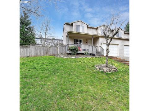 37622 Dubarko Rd, Sandy, OR 97055 photo 1