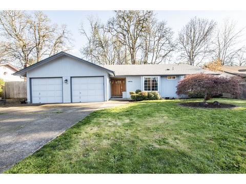 1674 Jean Ct, Eugene, OR 97402 photo 1