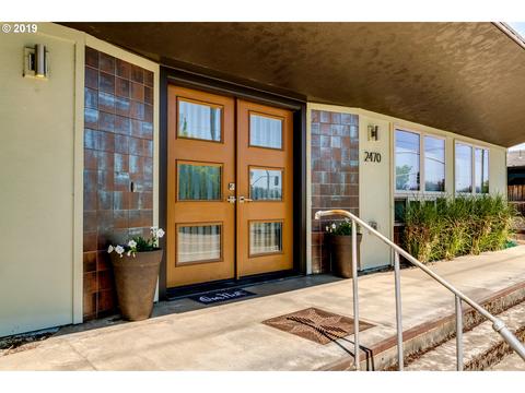 2470 Chambers St, Eugene, OR 97405 photo 1
