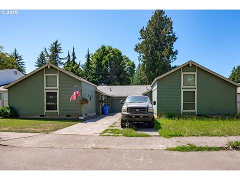 40100 Mccormick Dr, Sandy, OR 97055 photo 1