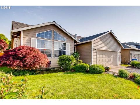 3220 SE 26th St, Gresham, OR 97080 photo 1