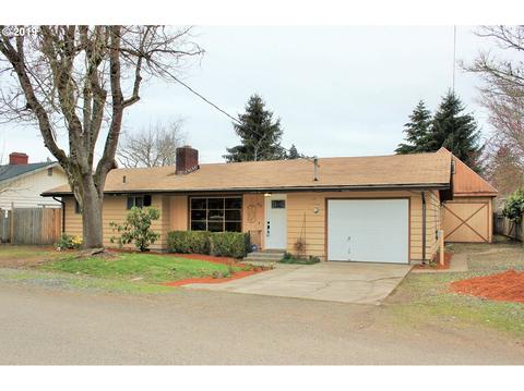 795 Cherry Ave, Eugene, OR 97404 photo 1