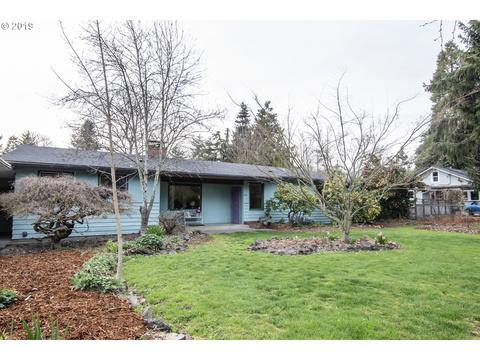 730 Walnut Ave, Eugene, OR 97404 photo 1