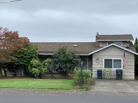 18040 SW Alexander St, Beaverton, OR 97003 photo 1