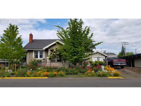 149 9th St, Springfield, OR 97477 photo 1