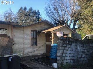 1612 Concord Ave, Eugene, OR 97403 photo 1