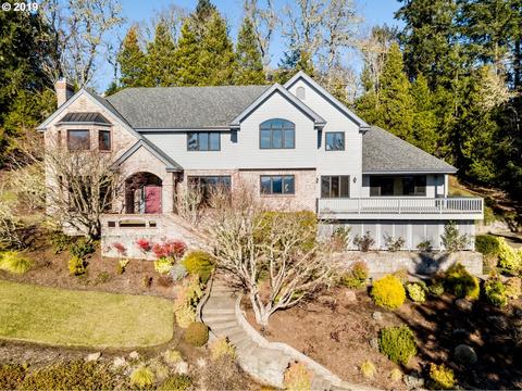 5120 Solar Heights Dr, Eugene, OR 97405 photo 1