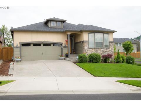 4090 SW Eastwood Ave, Gresham, OR 97080 photo 1