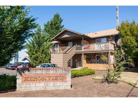 4115 Henry Ct, Eugene, OR 97402 photo 1