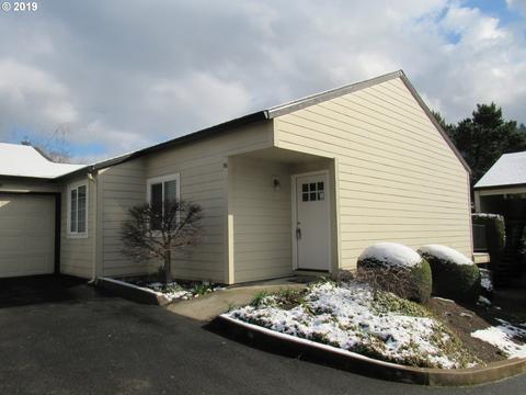 159 SW Florence Ave #M70, Gresham, OR 97080 photo 1