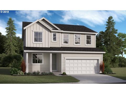 2235 S Heather, Cornelius, OR 97113 photo 1