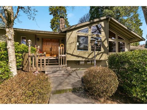 1693 SW 20th Ct, Gresham, OR 97080 photo 1