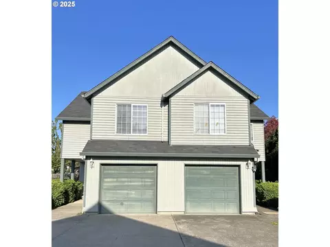 16760 SW Daffodil St, Sherwood, OR 97140