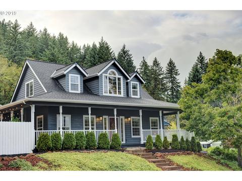 894 S 67th St, Springfield, OR 97478 photo 1