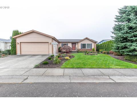 3220 Crescent Ave #SPC 9, Eugene, OR 97408 photo 1