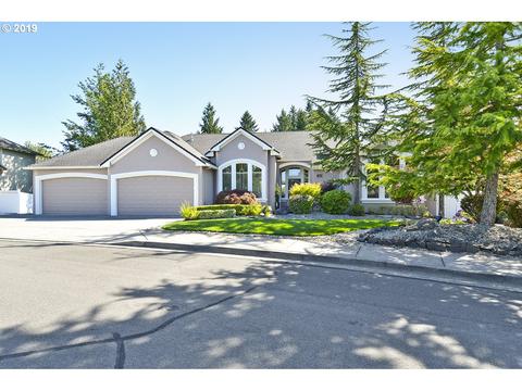 348 SW 38th Loop, Gresham, OR 97080 photo 1