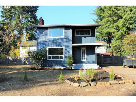 2343 Pershing St, Eugene, OR 97402 photo 1