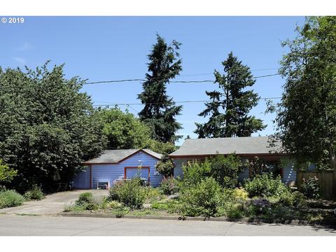 491 Polk St, Eugene, OR 97402 photo 1