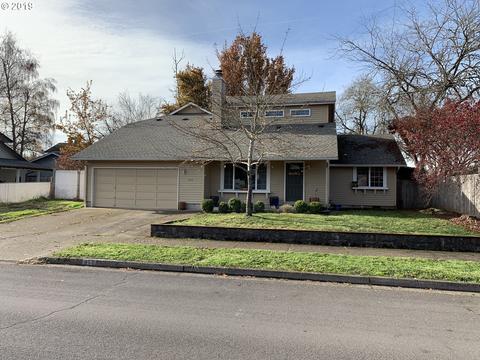 412 67th St, Springfield, OR 97478 photo 1