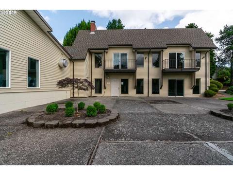 200 SW Florence Ave #E6, Gresham, OR 97080 photo 1