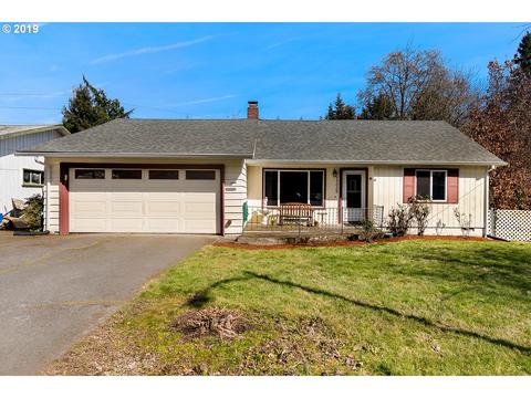 1225 Windsor Dr, Gladstone, OR 97027 photo 1