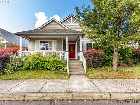 39268 Newton St, Sandy, OR 97055 photo 1