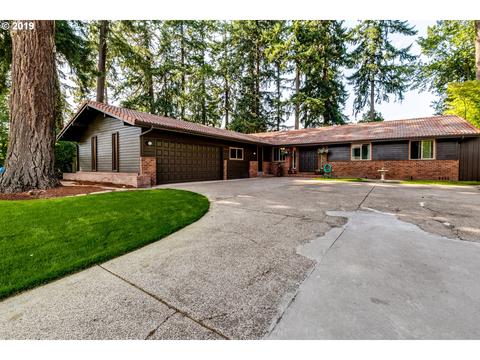 1037 Elkay Dr, Eugene, OR 97404 photo 1